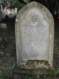 image of grave number 471423